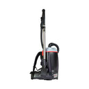 SPRiNTUS Staubsauger Rucksackstaubsauger BoostiX 36V