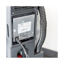 SPRiNTUS Reinigen & Pflegen Camira Scheuersaugautomat