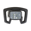 SPRiNTUS Reinigen & Pflegen Camira Scheuersaugautomat