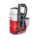 SPRiNTUS Reinigen & Pflegen Camira Scheuersaugautomat