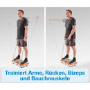 Vibroshaper de la telle médiaShop