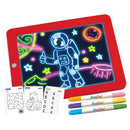 Mediashop Teleshopping Magic Pad