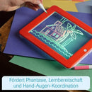 Mediashop Teleshopping Magic Pad