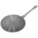 Adattatore Hob induzione HAMA 23,5 cm