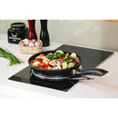 Adattatore Hob induzione HAMA 23,5 cm