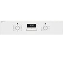 Electrolux Forno 55 cm, EB7L4WE