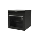 Installazione del forno Electrolux EB6GL80CN