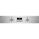 Electrolux Forno 60 cm, EB6L40CN