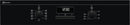 Installazione del forno Electrolux EB6L40SW