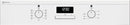 Installazione del forno Electrolux EB6L40WE