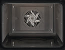 Installazione del forno Electrolux EB6L40XCN