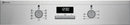 Installazione del forno Electrolux EB6L40XCN