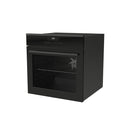 Installation d'Oven Electrolux EB6GL40SP