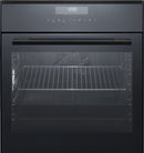 Installazione del forno Electrolux EB6GL4SP