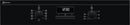 Installazione del forno Electrolux EB6L40XSW