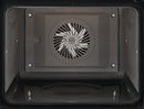 Installazione del forno Electrolux EB6L40XWE