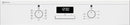 Installazione del forno Electrolux EB6L40XWE