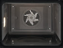 Installazione del forno Electrolux EB6L50XSPSP