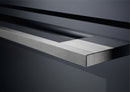 Installazione del forno Electrolux EB6PL40CN