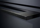 Installazione del forno Electrolux EB6PL40SP