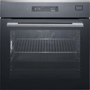 Installazione del forno Electrolux EB6PL80QCN