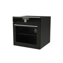 Installazione del forno Electrolux EB6SL80CN