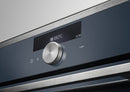 Installazione del forno Electrolux EB6SL80CN