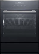 Installazione del forno Electrolux EB7GL4CN