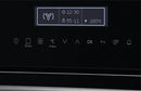 Installazione del forno Electrolux EB7GL4CN