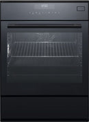 Installazione del forno Electrolux EB7GL5QSP