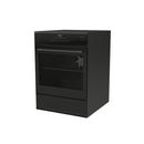 Installazione del forno Electrolux EB7GL5QSP