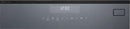 Installazione del forno Electrolux EB7GL5QSP