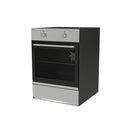 Installazione del forno Electrolux EB7L2WE