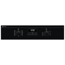 Installazione del forno Electrolux EB7L4SW