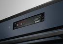 Installazione del forno Electrolux EB7PL4SP