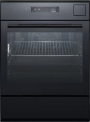 Installazione del forno Electrolux EB7PL7KSP
