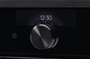 Installazione del forno Electrolux EB7SL4SP