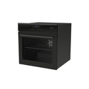 Installazione del forno Electrolux EB6GL70KSP