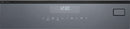 Installazione del forno Electrolux EB6GL7KSP