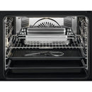 Installazione del forno Electrolux EB6SL70KCN