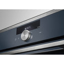 Installazione del forno Electrolux EB6SL70KCN
