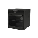 Installazione del forno Electrolux EB6SL7KSP