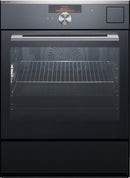 Installazione del forno Electrolux EB7SL7KCN