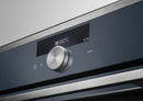 Installazione del forno Electrolux EB7SL7KCN