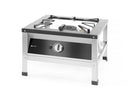 Hendi Tool Cuiseur 10,8 kW 580x650x400mm