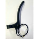 Levier de frein de pièce de rechange Karcher laissé à xt2000