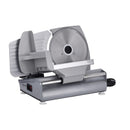 Severin ancillary machine AS3915