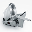 Severin ancillary machine AS3915