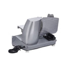 Severin ancillary machine AS3915