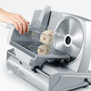 Severin ancillary machine AS3915